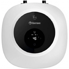 Водонагреватель THERMEX Nuovo 10 U в Запорожье